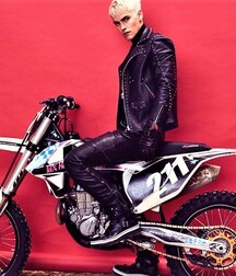 Leather Twinks Boys Porn 67 5f8753d78598e.jpg