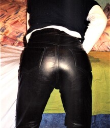 leather Boys 68 again gay tube 5f898fed1f1a9.jpg