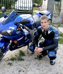 leather Boys 68 again gay tube 5f89901bebf3b.jpg