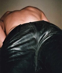 leather Boys 68 again gay tube 5f89904d1801c.jpg