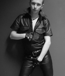 leather Boys 68 again gay tube 5f8990cc17e3a.jpg