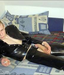 Leather Boys Porn 69 again Twink Tube 5f8be703a3e6c.jpg