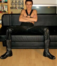 Leather Boys Porn 69 again Twink Tube 5f8be72a4fec0.jpg