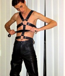 Leather Boys Porn 69 again Twink Tube 5f8be74635f27.jpg
