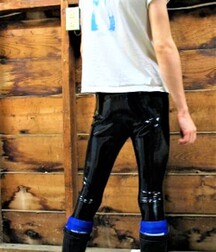 Leather Boys Porn 69 again Twink Tube 5f8be7b575441.jpg