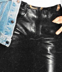 Leather Boys Twink Tube Good Porn 70 5f8be83e36847.jpg