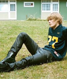 Leather Boys Twink Tube Good Porn 70 5f8be84cc8632.jpg