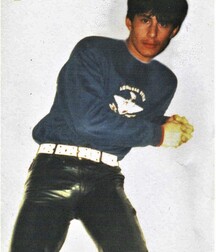 Leather Boys Twink Tube Good Porn 70 5f8be867c348f.jpg