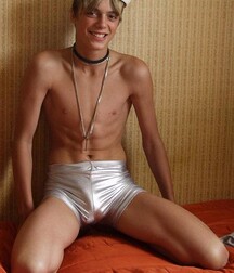 Leather Boys Twink Tube Good Porn 70 5f8be87248f31.jpg