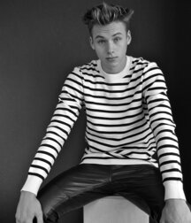 Leather Boys Twink Tube Good Porn 70 5f8be8ba38883.jpg