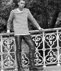 Leather Boys Twink Tube Good Porn 70 5f8be8ca27ae0.jpg