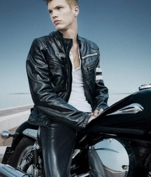 Leather Boys Twink Tube Good Porn 70