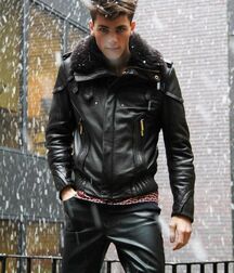 Leather Boys Twink Tube Good Porn 70 5f8be8dbd47d3.jpg