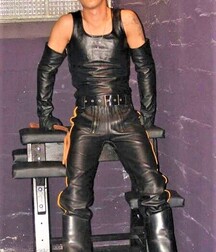 Leather Boys Twink Tube Good Porn 70 5f8be8e9c6ac2.jpg
