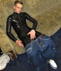 Leather Boys Twink Tube Good Porn 70 5f8be8f0d6b41.jpg