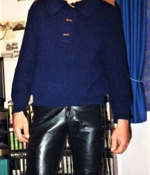 Leather Boys Latex Porn 71 5f984c0b98638.jpg