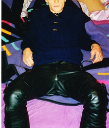Leather Boys Latex Porn 71 5f984c1ce99e8.jpg