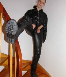 Leather Boys Latex Porn 71 5f984c3b4d98d.jpg