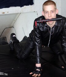 Leather Boys Latex Porn 71 5f984ca069c2b.jpg