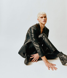 Leather Boys Latex Porn 71 5f984cad12781.jpg