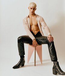 Leather Boys Latex Porn 71 5f984cd4aa463.jpg