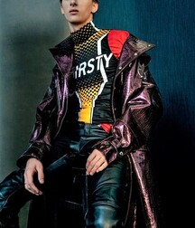 Leather Boys Latex Porn 71 5f984cdd556e4.jpg