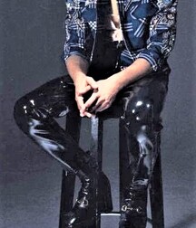 Leather Boys Latex Porn 71 5f984ce4eb9e8.jpg