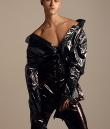 Leather Boys Latex Porn 71 5f984cefcc1b8.jpg