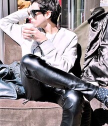 Leather Boys 72 again gay tube mix 5f9b8d41ed818.jpg