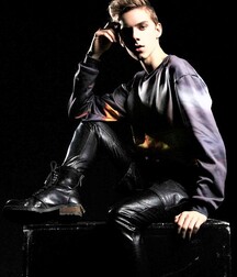 Leather Boys 72 again gay tube mix 5f9b8d4877452.jpg