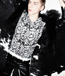 Leather Boys 72 again gay tube mix 5f9b8d61ca455.jpg
