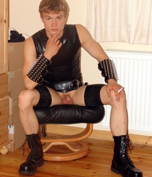 Leather Boys 72 again gay tube mix 5f9b8d6a28558.jpg
