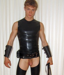 Leather Boys 72 again gay tube mix 5f9b8d7ad8e19.jpg