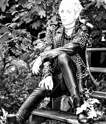 Leather Boys 72 again gay tube mix 5f9b8dcd4814f.jpg