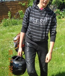Leather Boys 72 again gay tube mix 5f9b8de374481.jpg