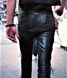 Leather Boys 72 again gay tube mix 5f9b8dea70af8.jpg