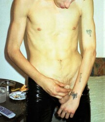 Leather Boys Twink Porn Tube 75  5fbb619ada1aa.jpg
