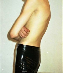 Leather Boys Twink Porn Tube 75  5fbb61b025232.jpg