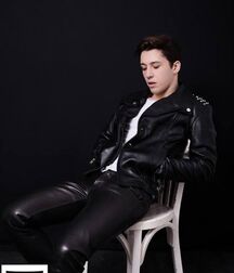 Leather Boys Twink Porn Tube 75  5fbb61ca8a640.jpg