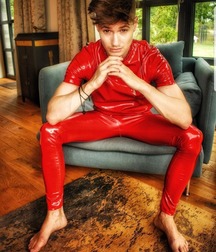 Leather Boys Twink Porn Tube 75  5fbb625b6b493.jpg