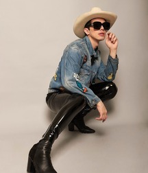 Leather Boys Twink Porn Tube 75  5fbb6265ac60f.jpg