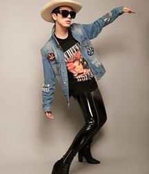 Leather Boys Twink Porn Tube 75  5fbb626cc03b1.jpg