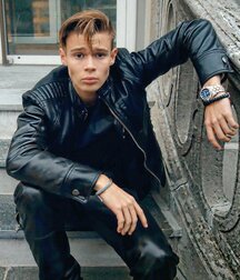 Leatherboys twink guys porn 74  5fd6fbd361187.jpg