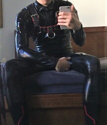 Leatherboys twink guys porn 74  5fd6fbe600896.jpg