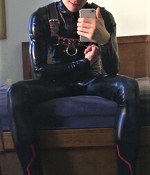 Leatherboys twink guys porn 74  5fd6fbedc726d.jpg
