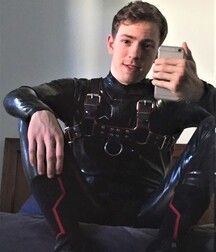 Leatherboys twink guys porn 74  5fd6fbf6e664f.jpg