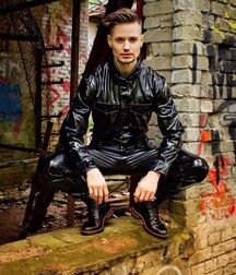 Leatherboys twink guys porn 74  5fd6fc76f0d7e.jpg