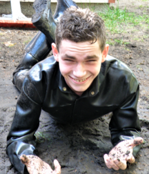 Leatherboys twink guys porn 74  5fd6fc8a17650.png