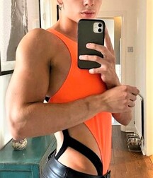 Leather Boys 77 Gay Tube 5ff5c097c650c.jpg