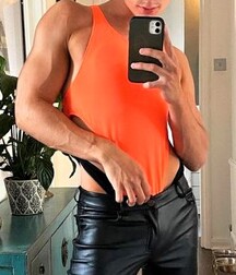 Leather Boys 77 Gay Tube 5ff5c0c5b4278.jpg